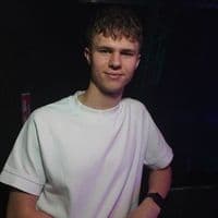 DJ WYLD
