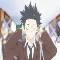 TheSouleditor