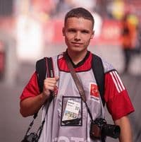 Dominik Scholz Fotografie 