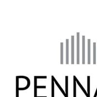 PENNATA IMMOBILIEN GMBH - Immobilienmakler Ulm und Neu-Ulm