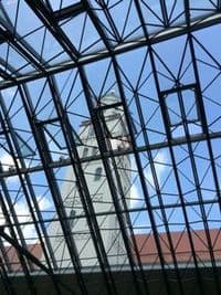 Schafitel Volker - Architekt