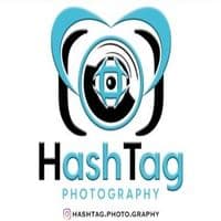 HashTag PHOTOGRAPHY 