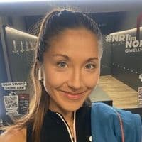 Chiara Widera Ernährungsberatung