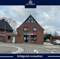 Eßer Immobilien-Immobilienmakler Neuss