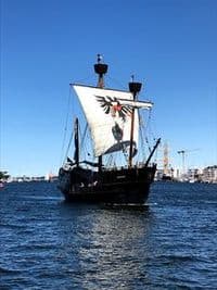 Bestattungshaus Lociks GmbH