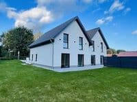 Immobilienservice Altan UG