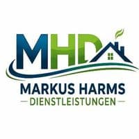 Markus Harms Dienstleistungen