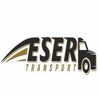 Eser Transport