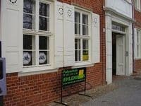 Fahrschule Thomas Ehlenbeck