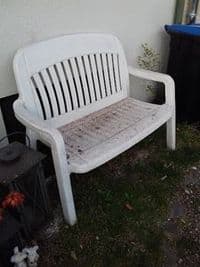 Friedrich Schmidt Bedachungs GmbH