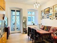 Die Maklerei ImmobilienKultur Inh. Axel Wolf