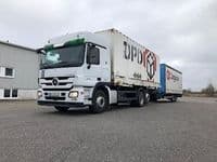 Warnowdrive die Fahrschule