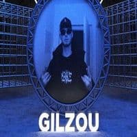 Gilzou 
