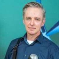 Eventfotograf Thomas Panzau