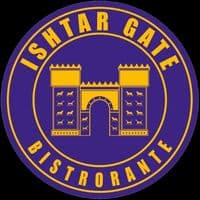 ISHTAR Gate Restaurant 