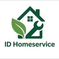 ID Homeservice 