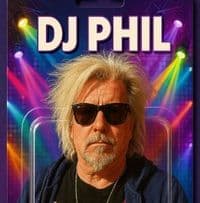 DJ Phil