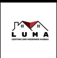 Luma Bau 