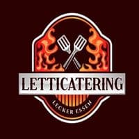 Letticatering