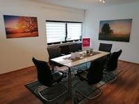 NOVIS Bestattungen Inhaber Roman Kremer