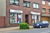 Beerdigungsinstitut Schlingmann