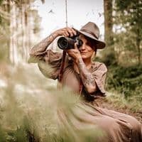 Goldkrönchen Fotografie & Events