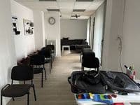 Fahrschule Martin Preißler