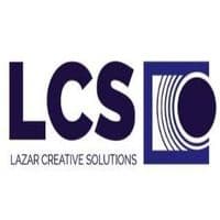 Lazar Creative Solutions