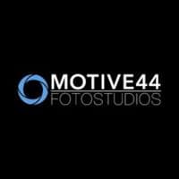 Motive44 Fotografie