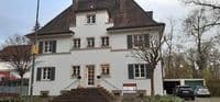 Brunner Immobilien