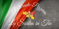 La Sicilia in Tre 