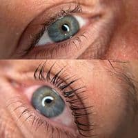 Vision of Beauty by Magda