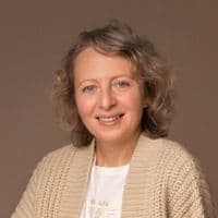 Mila Sweet Photography