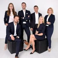 Realis Chemnitz Immobilien GmbH