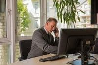 Bestatter Stuttgart - Bestattungen Meister mit Herz und Verstand