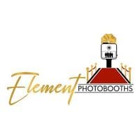 Element Photobooths