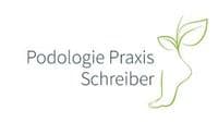 Podologie Praxis Schreiber