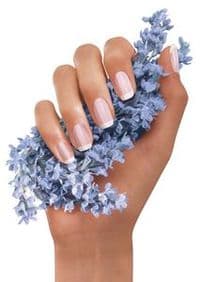 Nagel und Kosmetikstudio Beauty Time - Erfurt