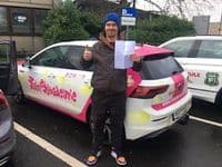 FahrAkademie Bianka Nilges