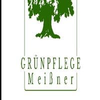 Grünpflege Meißner 