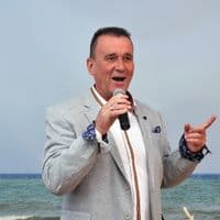 DJ Fredi Veranstaltungsservice Rostock