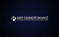 MH-IMMOFINANZ