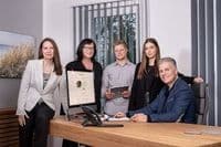 Immobilien&Maklerbüro Christopher Ehren