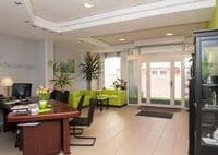 Bestattungen Schulz & Sohn Rostock