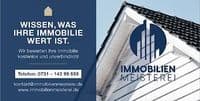 Immobilienmeisterei