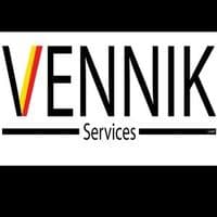 Vennik Services GmbH 