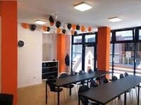 Fahrschule FahrEffekt