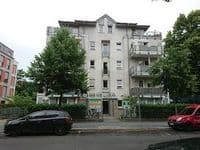 Gesundheitspraxis Claudia Engel