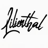 Lilienthal Media