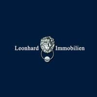 Leonhard Immobilien